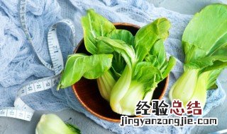 油菜的食用禁忌 吃油菜注意事项