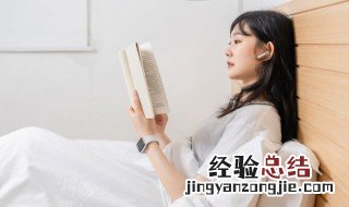 康熙接下去的皇帝是谁