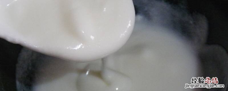 贴春联用的糊是什么东西 贴春联用的浆糊叫什么