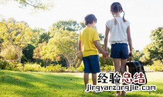 对于叛逆期的孩子怎么管教 孩子叛逆期怎样管教