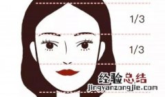 眉骨骨折算轻伤吗 眉骨骨折算轻伤吗还是重伤