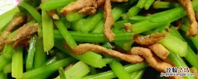 腌肉怎么吃 包粽子剩下的腌肉怎么吃