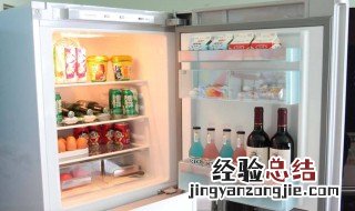带饭去公司晚上冷藏还是冷冻 上班族带饭放冷藏还是冷冻