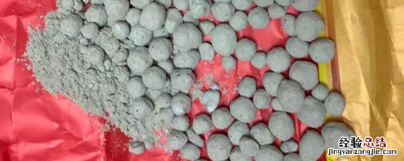 低氯复合肥能施果树吗 低氯复合肥果树能用吗