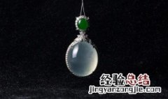 翡翠鉴定评估 翡翠鉴定评估标准