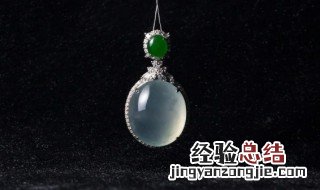 翡翠鉴定评估 翡翠鉴定评估标准