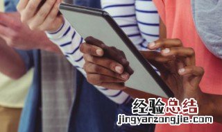 5g手机怎么用5g网络需要换卡吗 5g手机怎么用5g网络