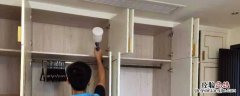 甲醛0.11可以入住吗 甲醛0.12严重吗,可以入住吗