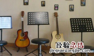 十岁的孩子适合学什么乐器 十岁学什么乐器比较合适