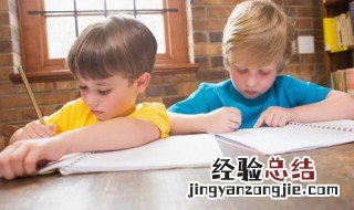 我在你后面英语怎么说 我在你后面英语如何说