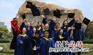 考研复试不联系导师会怎样 考研复试必须要联系导师吗
