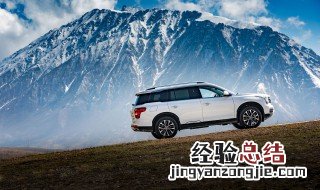 夏利a十是国几 夏利a十信息