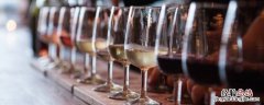 wine专指葡萄酒吗 wine是酒的统称吗