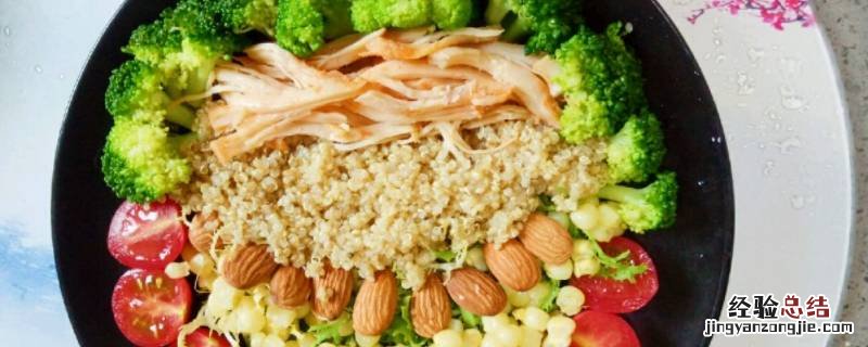 青稞米怎么吃才正确 青稞米怎么吃法