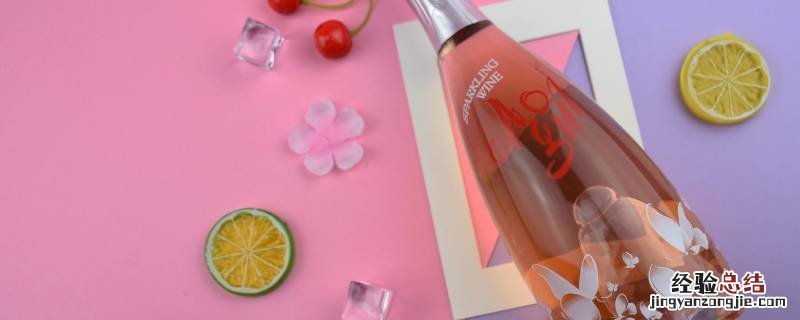 什么是起泡酒,起泡酒的特点是什么 起泡酒里的气泡主要是什么