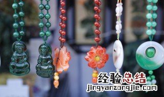 翡翠玉观音吊坠 翡翠玉观音吊坠一般多少钱才是A品