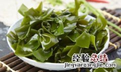 土豆海带汤做好吃窍门 怎么做土豆海带汤