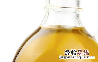 山核桃油和核桃油的区别 山核桃油和核桃油的区别图片