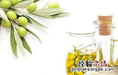 橄榄油炒菜的危害 橄榄油炒菜的危害炒菜哪种油好