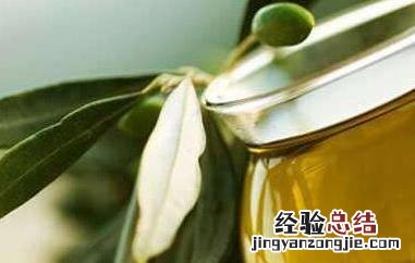 橄榄油炒菜的危害 橄榄油炒菜的危害炒菜哪种油好
