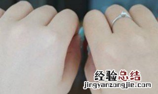 隔离后面涂什么 防晒隔离后面涂什么