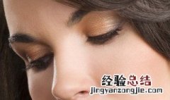 什么是双重人格? 睡骨为什么是双重人格