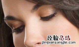 什么是双重人格? 睡骨为什么是双重人格