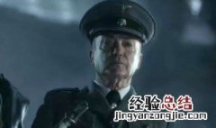 有关德国纳粹电影 德国纳粹电影解说