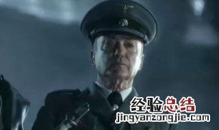 有关德国纳粹电影 德国纳粹电影解说