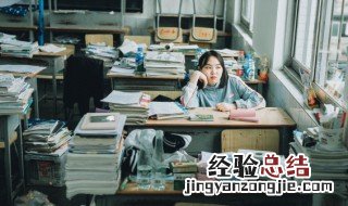 口比念什么 口比念什么 医学