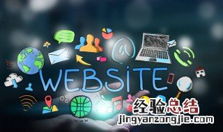 自媒体属于哪一种行业 自媒体行业包括