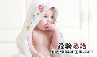 带仙气冷漠古风名字 带仙气冷漠古风名字男四字