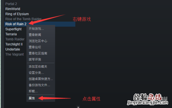 雨中冒险2汉化补丁怎么使用 雨中冒险2 mod