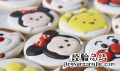 做饼干没有糖粉怎么办 做饼干没有糖粉可以吗