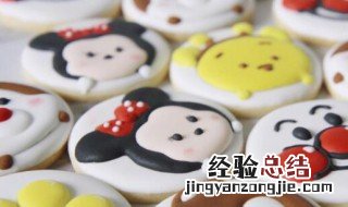做饼干没有糖粉怎么办 做饼干没有糖粉可以吗