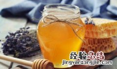 槐花蜜的禁忌人群 什么人不能食用槐花蜜