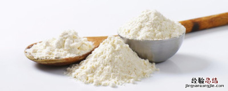 小麦粉跟小麦淀粉是一样的吗 淀粉跟小麦粉是一样的吗