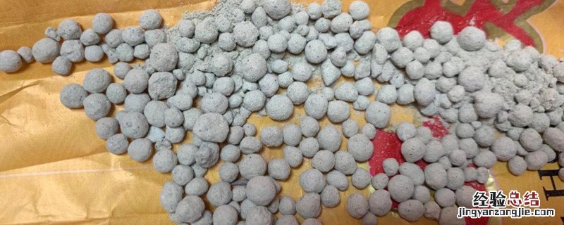 化肥过量使用会导致什么事情 化肥过量使用会导致什么事情发生