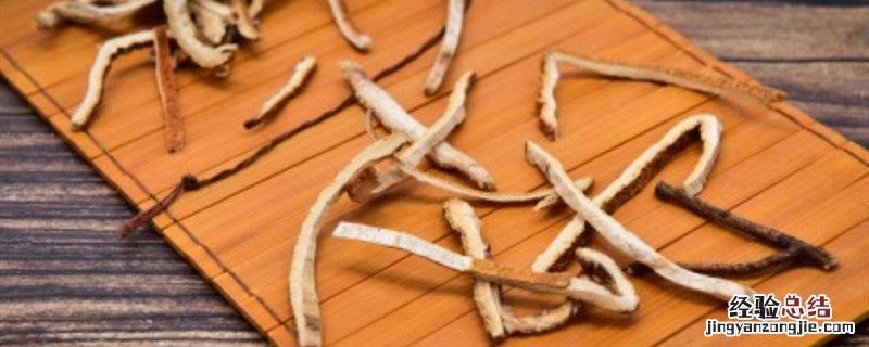 沙参种植方法和时间 沙参的种植方法及亩产量
