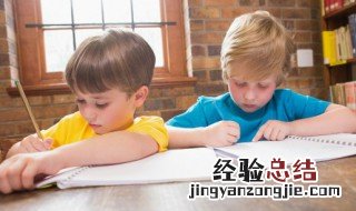 十五从军征表达了怎样的思想感情 《15从军征》思想感情