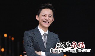 何炅有没有主持过央视春晚 何炅主持过央视春晚吗