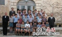 年轻人必看的几部电影排行榜 年轻人必看的几部电影
