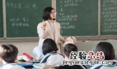 为什么美国的州与州之间的界线很多都是直线 美国州与州之间界线很多是直线原因简述