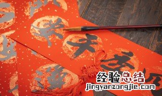 上联在左边还是右边 古代上联在左边还是右边