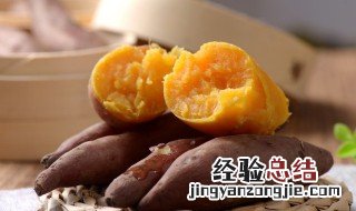 红薯热量跟米饭的热量对比 红薯热量高还是米饭热量高
