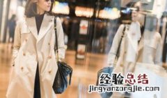 聚酯纤维透气吗? 聚酯纤维透气吗