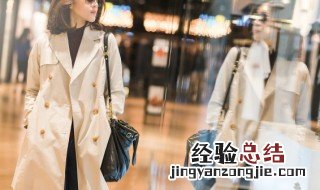 聚酯纤维透气吗? 聚酯纤维透气吗