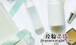 脸上角质层薄用什么化妆品最好 脸上角质层薄用什么化妆品