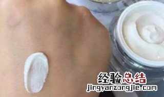 涂了素颜霜后还要涂隔离吗 涂完素颜霜还要涂隔离霜吗