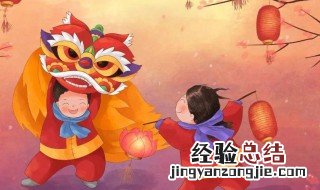 正月初八风俗与禁忌 正月初八的习俗与禁忌